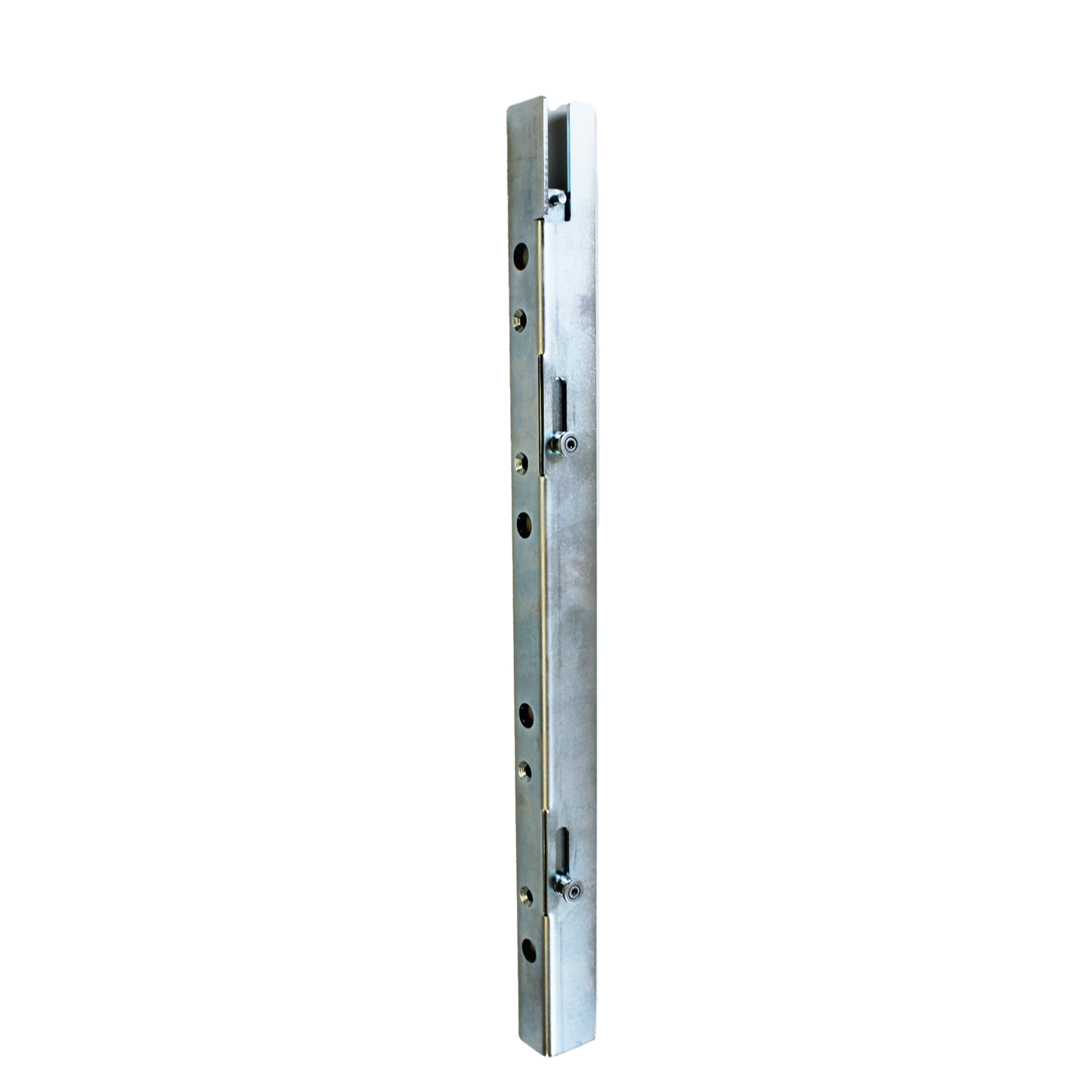 Locking fitting - Set - Medium