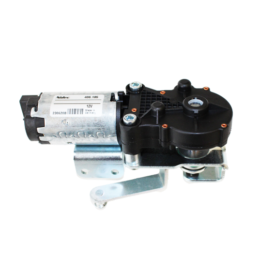 Drive module set