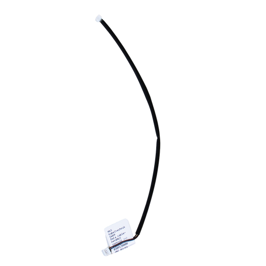 Data cable - petWALK.control -> petWALK.door