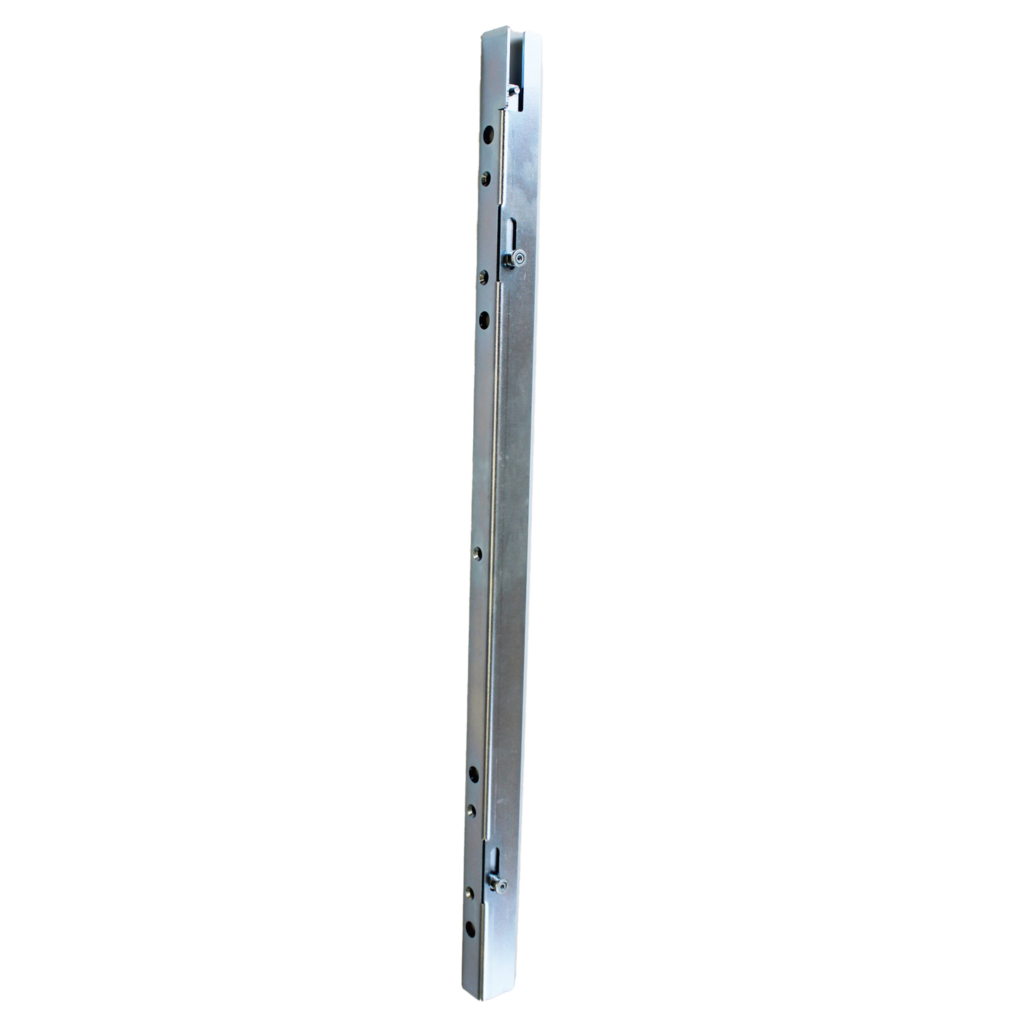 Locking fitting - Set - Large
