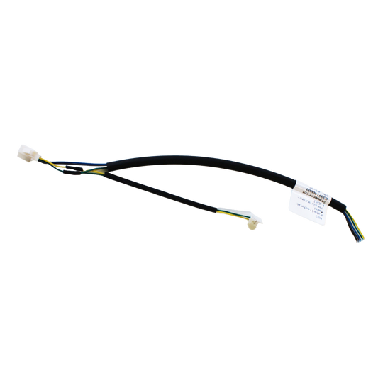 Supply cable - control board -> petWALK.control -> display board